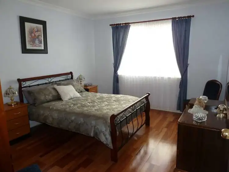 Sixth view of Homely unit listing, 32/31 Wharf Street 'Anchorage', Tuncurry NSW 2428