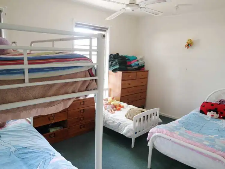 Seventh view of Homely house listing, 4 White Court, Echuca VIC 3564