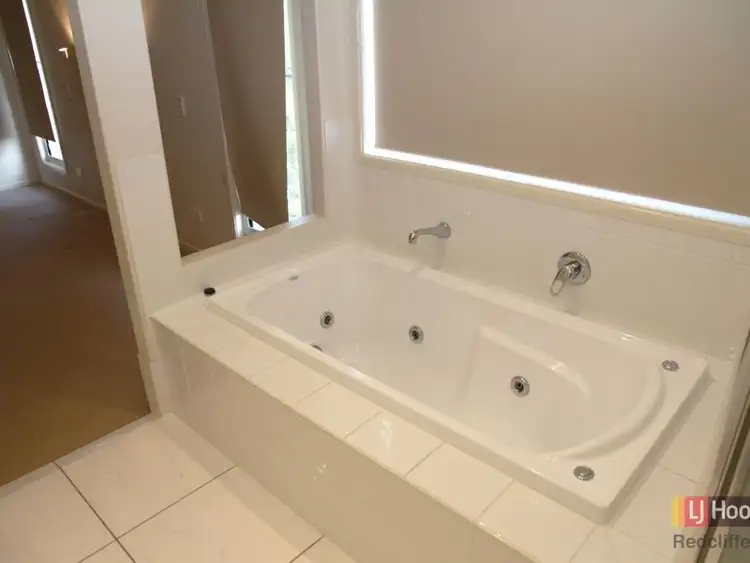 Sixth view of Homely apartment listing, Address available on request