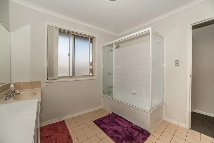 Seventh view of Homely townhouse listing, 3/157 Frank Street, Labrador QLD 4215