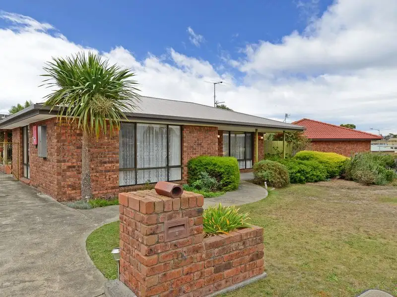 Main view of Homely house listing, 19 Bemlena Place, Brighton TAS 7030