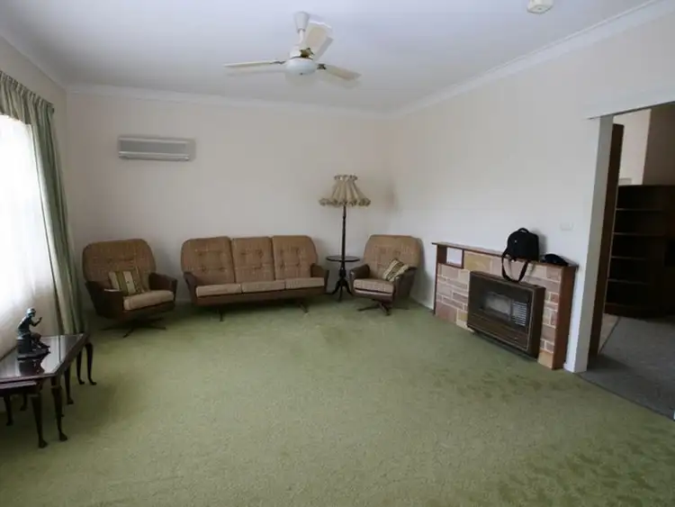 Second view of Homely house listing, 10 Eliza Street, Kadina SA 5554