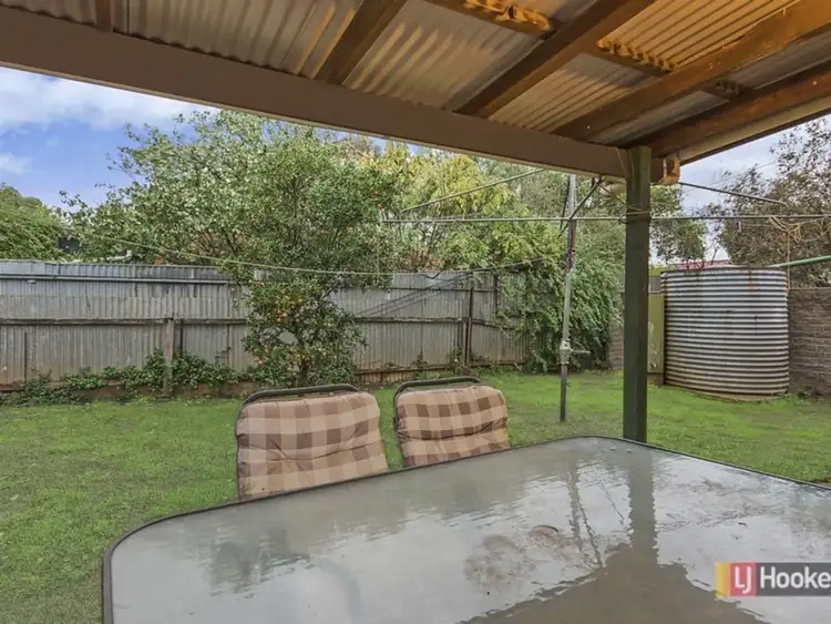 Third view of Homely house listing, 2 Worden Street, Davoren Park SA 5113