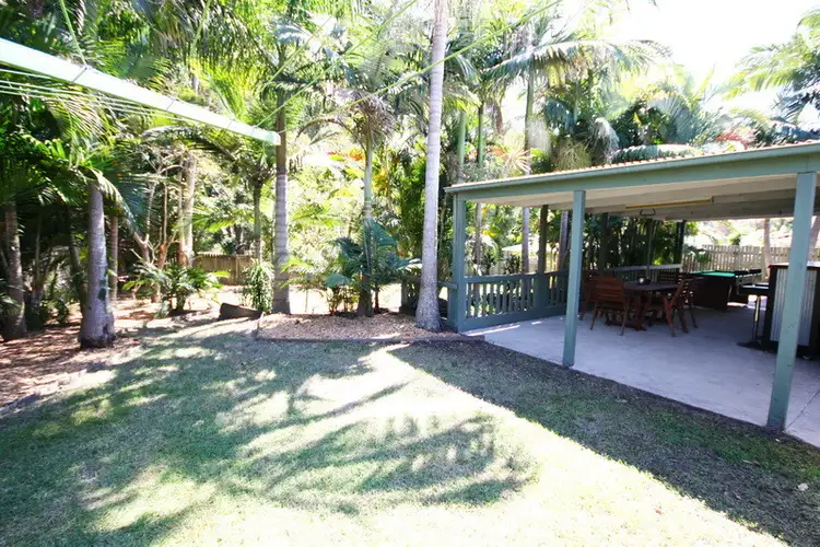 Fourth view of Homely house listing, 9 Natone Court, Bethania QLD 4205