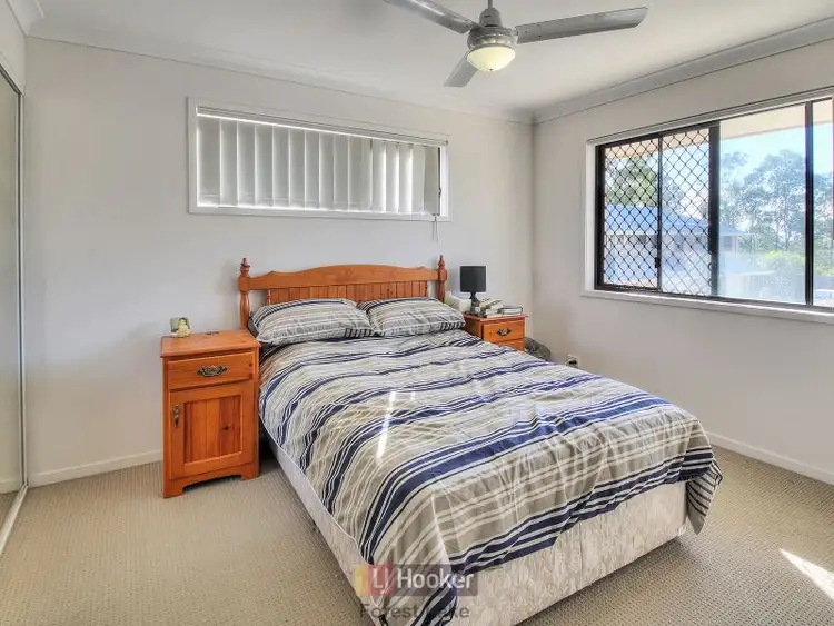Seventh view of Homely townhouse listing, 20/7 Roxwell Street, Forest Lake QLD 4078