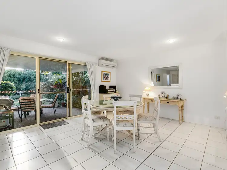 Second view of Homely house listing, 26 Molokai Crescent, Pacific Pines QLD 4211