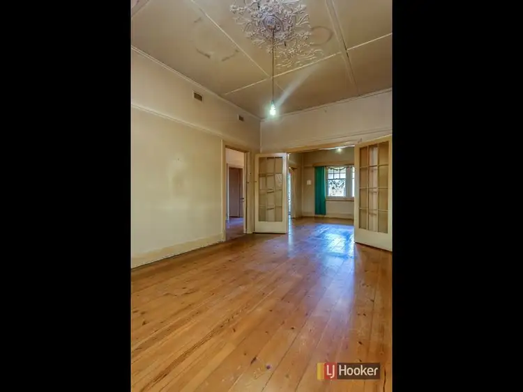 Fourth view of Homely house listing, 17 Garwood Street, Hawthorn SA 5062