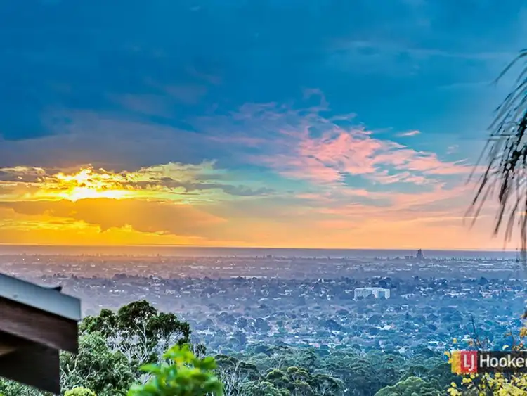 Main view of Homely house listing, 7 Clark Street, Wattle Park SA 5066