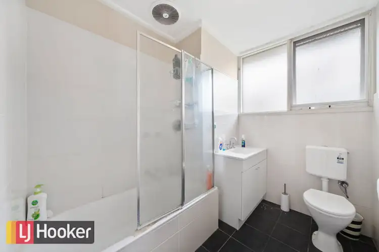 Sixth view of Homely unit listing, 3/61 Kelvinside Road, Noble Park VIC 3174