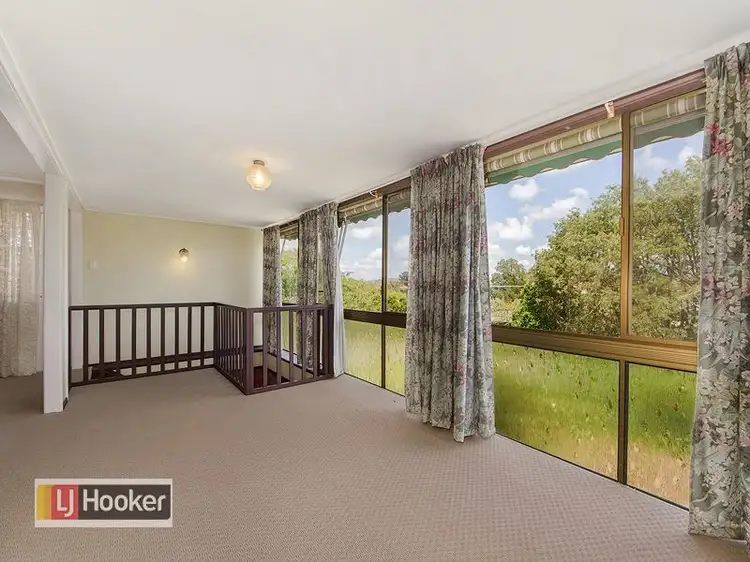 Fourth view of Homely house listing, 27 Marathon Street, Aspley QLD 4034
