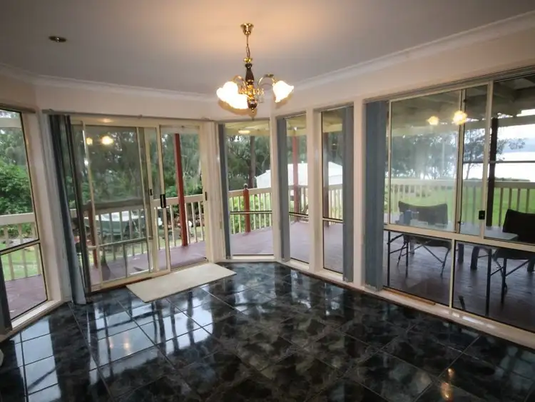 Third view of Homely house listing, 236 Sanctuary Point Road, Sanctuary Point NSW 2540
