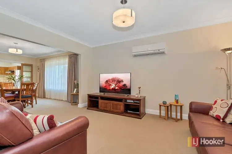 Fifth view of Homely house listing, 37 Glyde Street, Beulah Park SA 5067