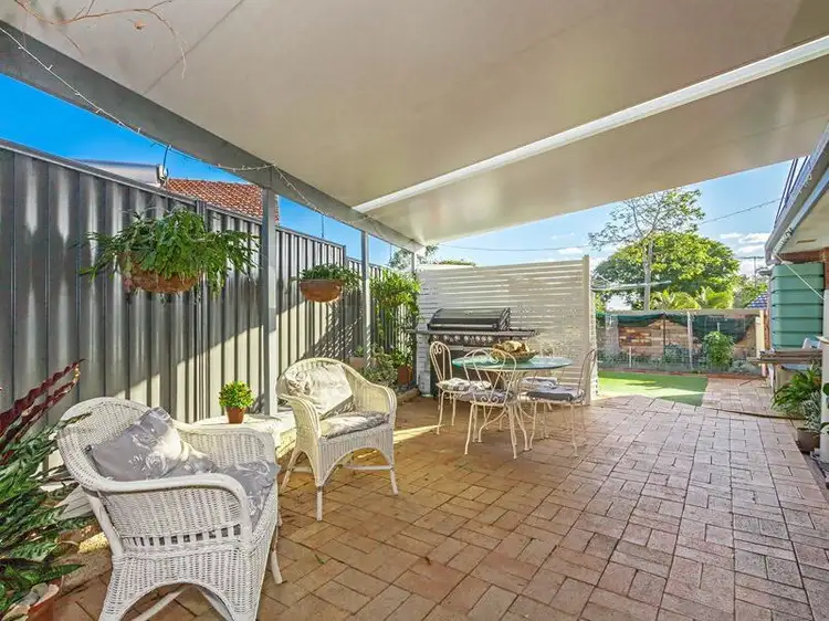 Main view of Homely house listing, 4 Eungella Street, Algester QLD 4115