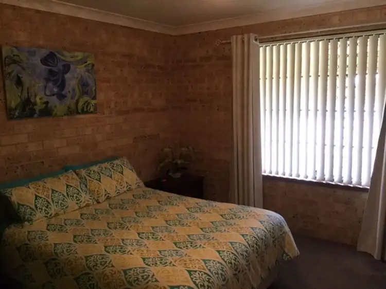 Sixth view of Homely villa listing, 14B Echuca Place, Cowra NSW 2794