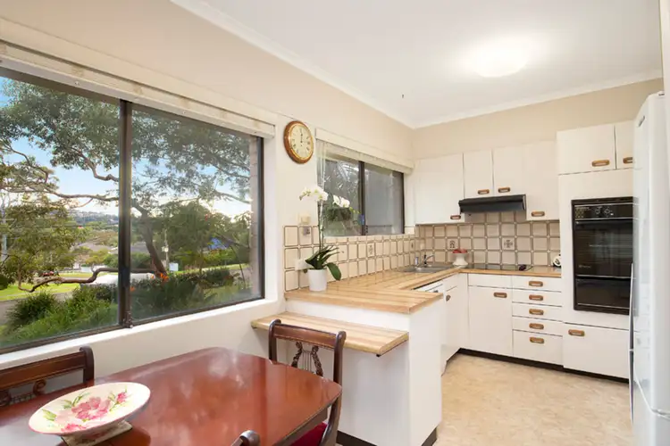 Second view of Homely apartment listing, 34/57 Queens Parade, Newport NSW 2106