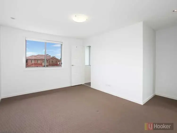 Seventh view of Homely semi-detached listing, 22C Ettalong Road, Greystanes NSW 2145