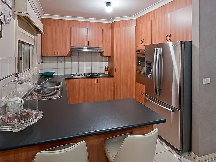 Fourth view of Homely house listing, 16 White Street, Reservoir VIC 3073