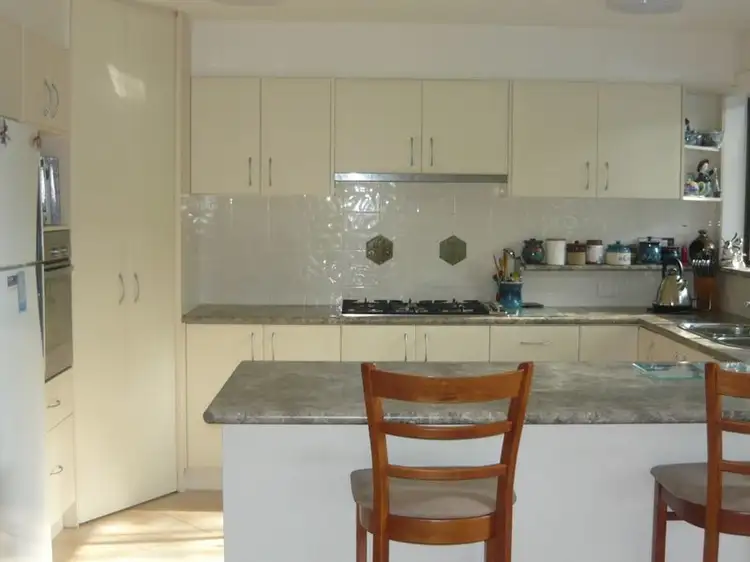 Third view of Homely house listing, 28 Maculata Circuit, Dalmeny NSW 2546