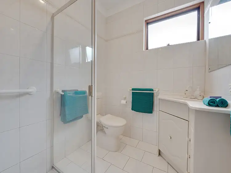 Third view of Homely house listing, 16 Bridget Street, Athelstone SA 5076