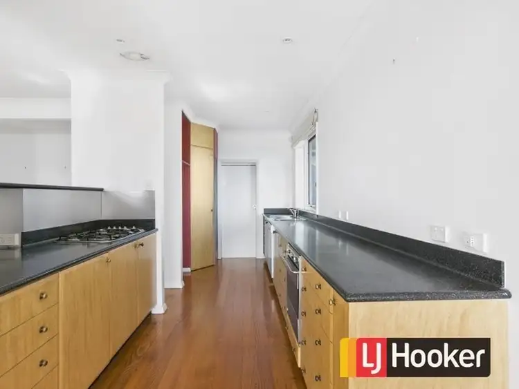 Sixth view of Homely house listing, 50 Watt Street, Wonthaggi VIC 3995
