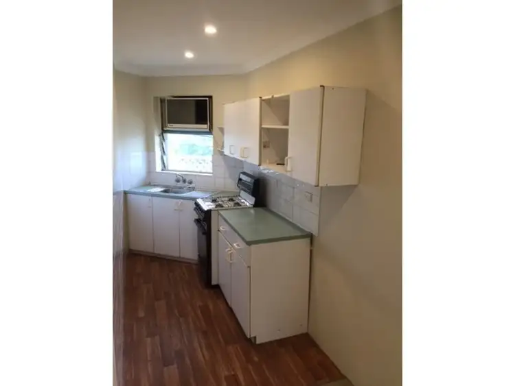 Third view of Homely unit listing, Unit 9/270 Annerley Road, Annerley QLD 4103