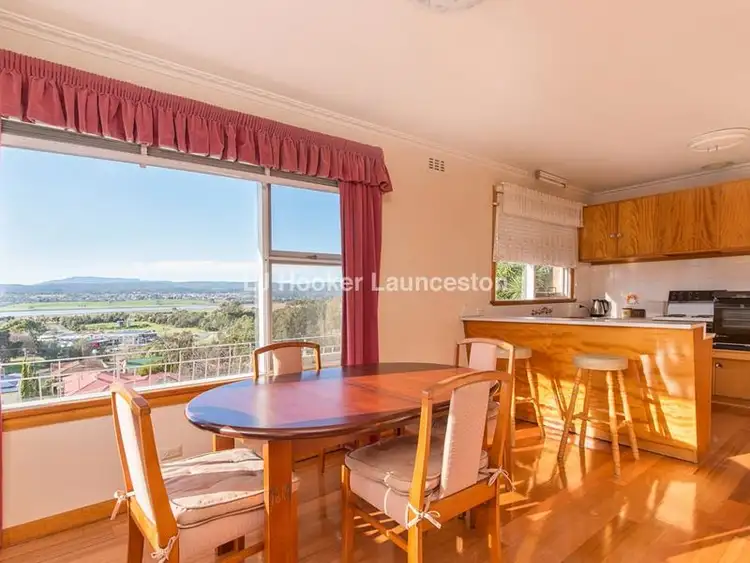 Sixth view of Homely house listing, 18 Orana Place, Riverside TAS 7250