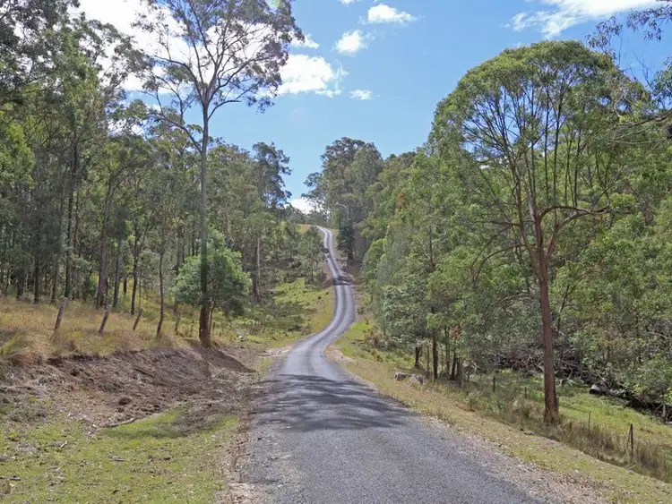 Sixth view of Homely rural property listing, 75 Stokes Lane, Gulmarrad NSW 2463