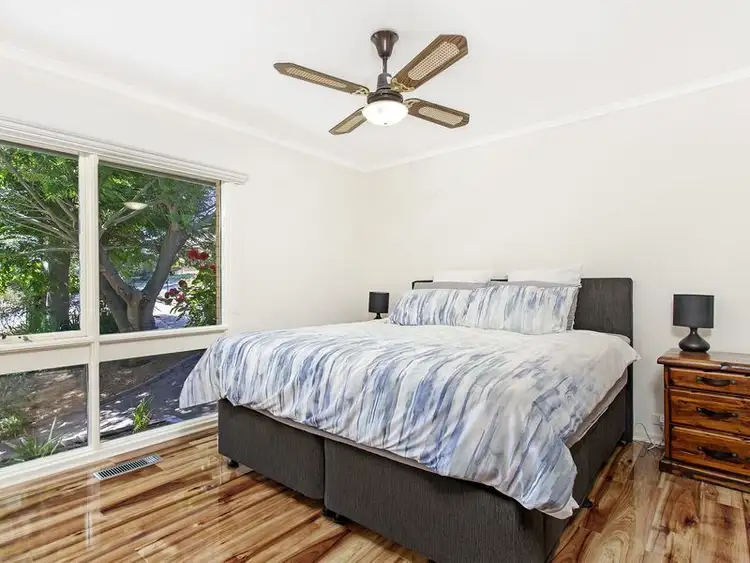 Seventh view of Homely house listing, 7 Garis Place, Macgregor ACT 2615
