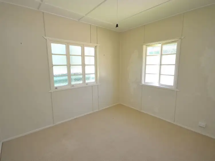 Sixth view of Homely house listing, 66 Taylor Street, Kilcoy QLD 4515