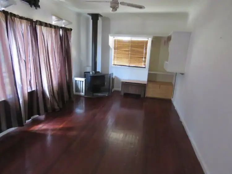 Fifth view of Homely house listing, 331 Gregory Street, South West Rocks NSW 2431