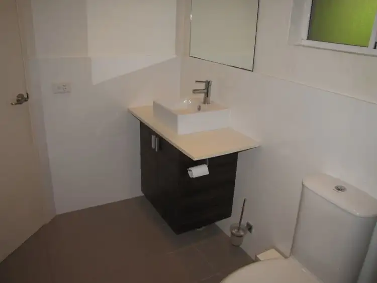 Seventh view of Homely unit listing, 116 Rendezvous/121 Port Douglas Road, Port Douglas QLD 4877