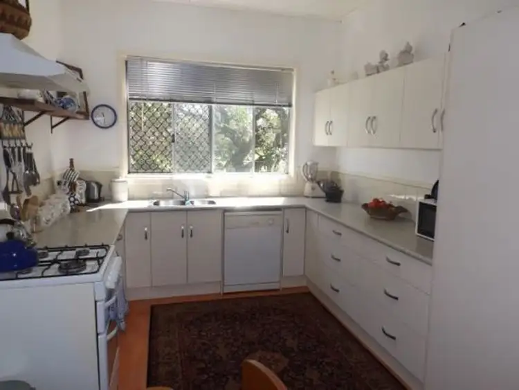 Third view of Homely house listing, 240 Mongogarie Road, Casino NSW 2470