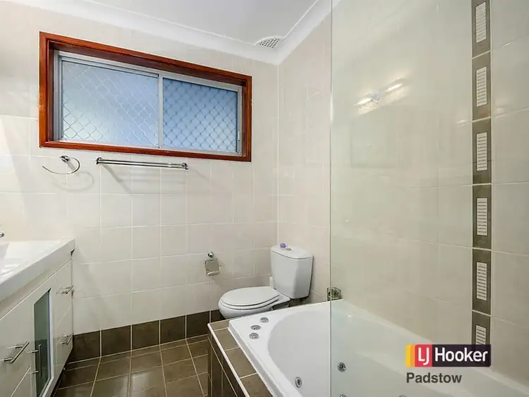 Sixth view of Homely house listing, 41 Richardson Avenue, Padstow Heights NSW 2211