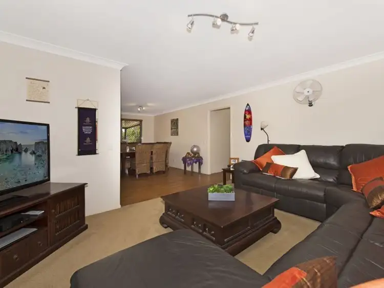 Seventh view of Homely house listing, 97 Pascoe Road, Ormeau QLD 4208