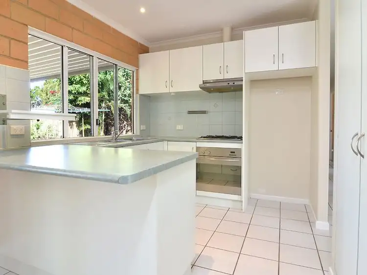 Main view of Homely house listing, 5 Shalom Cl, Cooya Beach QLD 4873