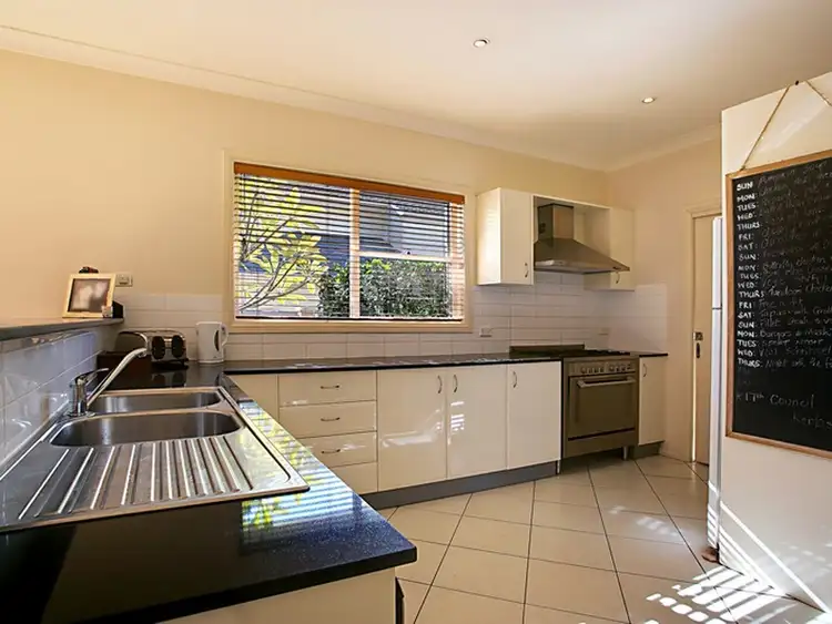 Third view of Homely house listing, 2 Lochview Crescent, Mount Annan NSW 2567