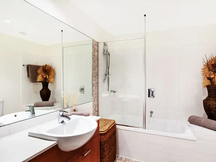 Sixth view of Homely apartment listing, 10/13 Bright Avenue, Labrador QLD 4215