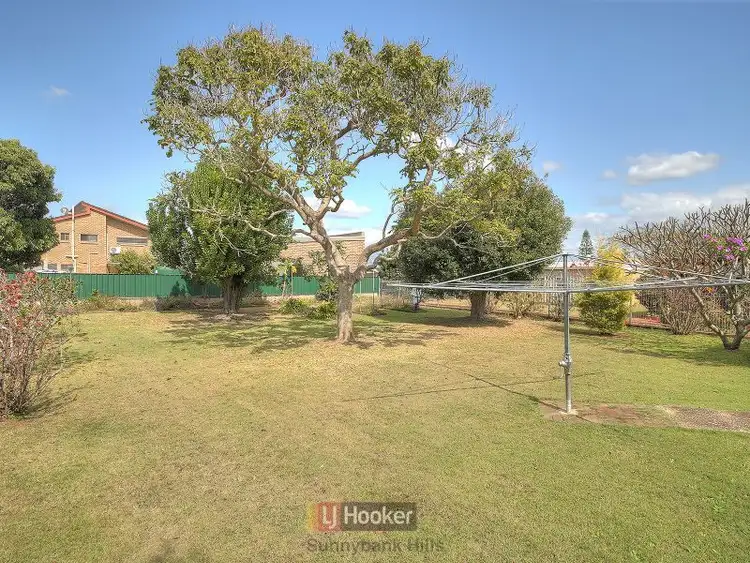 Fourth view of Homely house listing, 29 Mulgowie Street, Sunnybank QLD 4109
