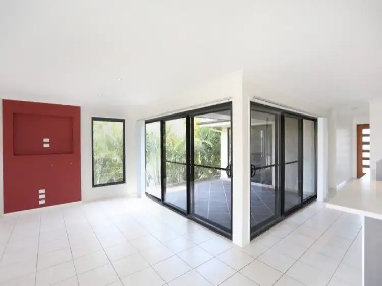 Third view of Homely house listing, 13 Grey Gum Close, South Grafton NSW 2460