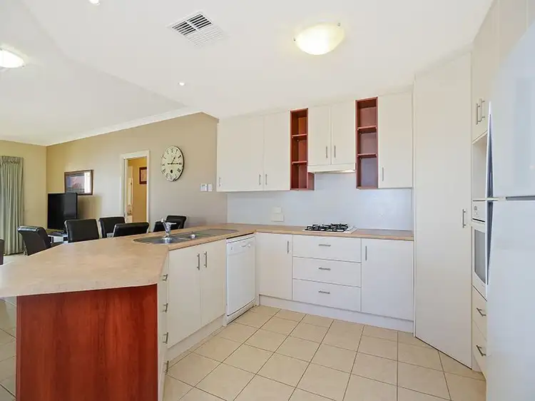 Third view of Homely house listing, 3 Providence Place, Hindmarsh Island SA 5214