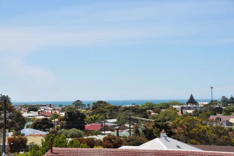 Fifth view of Homely land listing, Lot 302 Crozier Road, Victor Harbor SA 5211