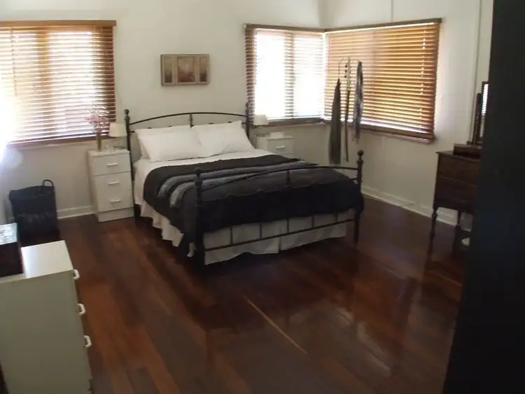 Sixth view of Homely house listing, 125 Attfield Road, York WA 6302