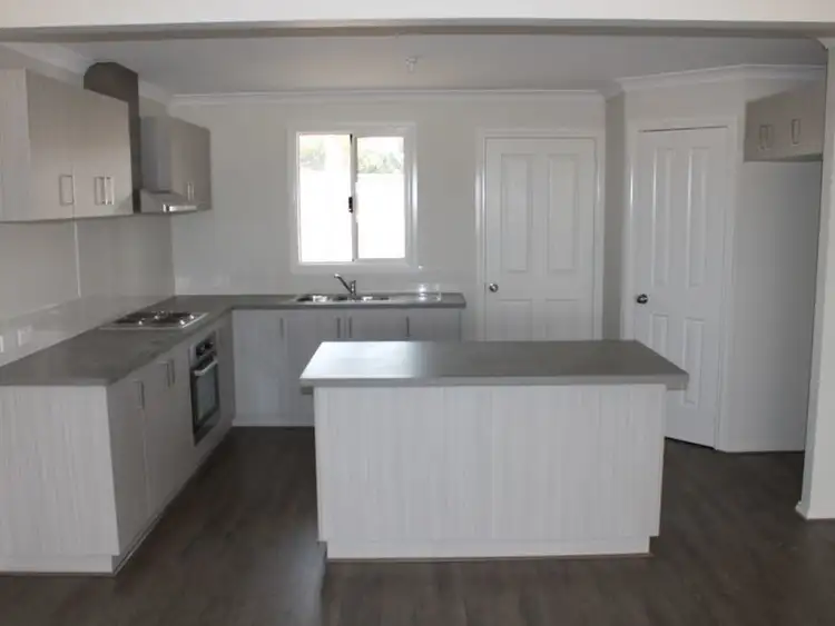 Seventh view of Homely house listing, 42 Red Swamp Place, York WA 6302