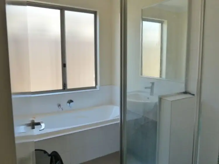 Fifth view of Homely villa listing, 6/18 Panozza Circle, Maddington WA 6109