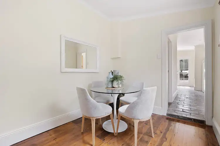 Sixth view of Homely house listing, 56 Albert Street, Erskineville NSW 2043