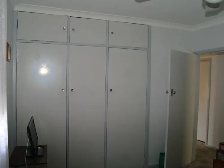 Fifth view of Homely unit listing, 2-5 Perth Street, Benalla VIC 3672