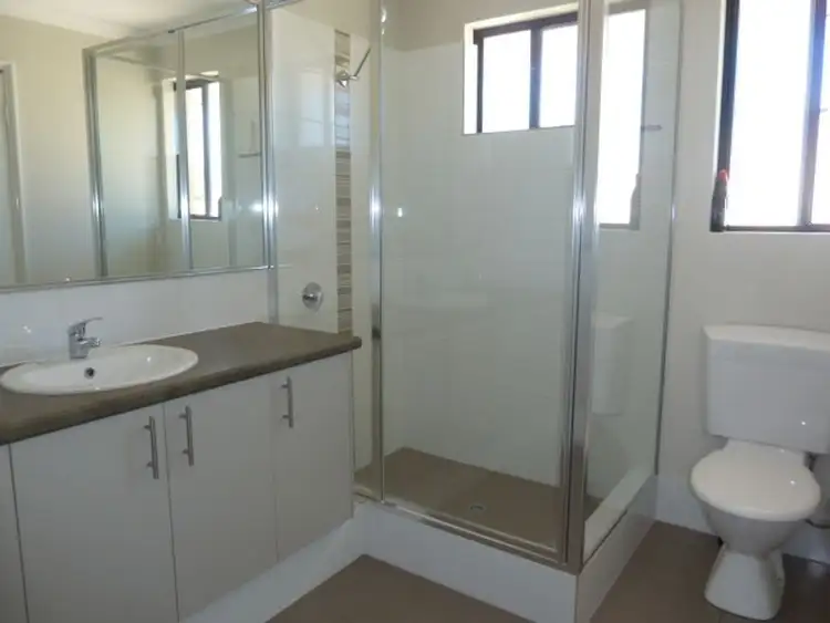 Seventh view of Homely apartment listing, 12/2 View Avenue, Langford WA 6147