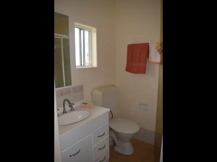 Fifth view of Homely house listing, 43 Alice Street, Grafton NSW 2460