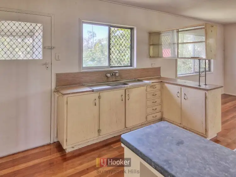 Sixth view of Homely house listing, 7 Tanby Street, Sunnybank Hills QLD 4109