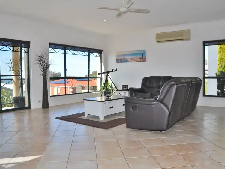 Sixth view of Homely house listing, 70 Stone Hut Circuit, Encounter Bay SA 5211